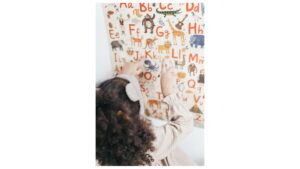投稿についてもっと詳しく おうち英語の始め方｜初心者ママ・パパ向けステップガイド