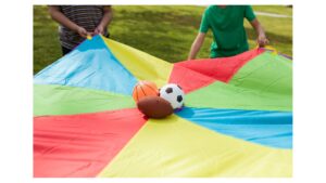 投稿についてもっと詳しく カナダの夏休み事情｜2ヶ月間、子どもたちはどう過ごす？